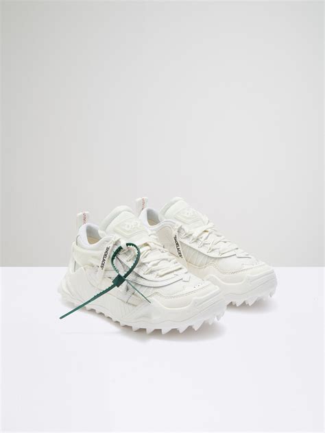 off white odsy albi